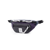 Sac banane Mountain Waist Pack 1L en nylon recyclé - Topo Designs Topo Designs Hersée Paris 9