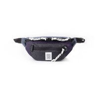 Sac banane Mountain Waist Pack 1L en nylon recyclé - Topo Designs Topo Designs Hersée Paris 9