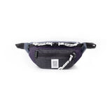 Sac banane Mountain Waist Pack 1L en nylon recyclé - Topo Designs Topo Designs Hersée Paris 9