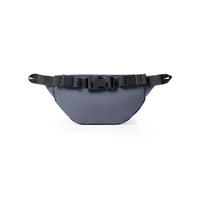 Sac banane Mountain Waist Pack 1L en nylon recyclé - Topo Designs Topo Designs Hersée Paris 9
