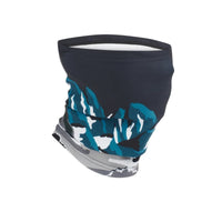 Tour de cou Neckwarmer stretch - Picture Organic Clothing Picture Organic Clothing Hersée Paris 9