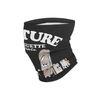 Tour de cou Neckwarmer stretch - Picture Organic Clothing Picture Organic Clothing Hersée Paris 9