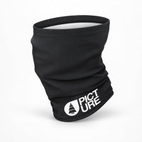 Tour de cou Neckwarmer stretch - Picture Organic Clothing Picture Organic Clothing Hersée Paris 9