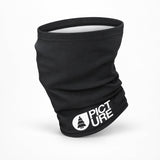 Tour de cou Neckwarmer stretch - Picture Organic Clothing Picture Organic Clothing Hersée Paris 9
