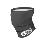 Tour de cou Neckwarmer stretch - Picture Organic Clothing Picture Organic Clothing Hersée Paris 9