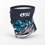 Tour de cou Neckwarmer stretch - Picture Organic Clothing Picture Organic Clothing Hersée Paris 9