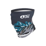 Tour de cou Neckwarmer stretch - Picture Organic Clothing Picture Organic Clothing Hersée Paris 9