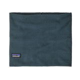 Tour de cou polaire Micro D™ Fleece Gaiter recyclé - Patagonia Patagonia Hersée Paris 9