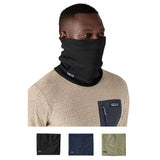 Tour de cou polaire Micro D™ Fleece Gaiter recyclé - Patagonia Patagonia Hersée Paris 9