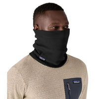 Tour de cou polaire Micro D™ Fleece Gaiter recyclé - Patagonia Patagonia Hersée Paris 9