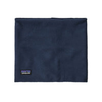 Tour de cou polaire Micro D™ Fleece Gaiter recyclé - Patagonia Patagonia Hersée Paris 9