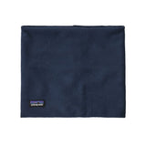 Tour de cou polaire Micro D™ Fleece Gaiter recyclé - Patagonia Patagonia Hersée Paris 9