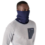 Tour de cou polaire Micro D™ Fleece Gaiter recyclé - Patagonia Patagonia Hersée Paris 9