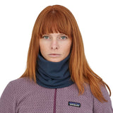 Tour de cou polaire Micro D™ Fleece Gaiter recyclé - Patagonia Patagonia Hersée Paris 9