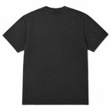 T-shirt Crew Tee coton américain pigment dye - Good On Good On Hersée Paris 9