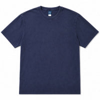T-shirt Crew Tee coton américain pigment dye - Good On Good On Hersée Paris 9