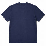 T-shirt Crew Tee coton américain pigment dye - Good On Good On Hersée Paris 9