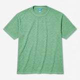 T-shirt Crew Tee coton américain pigment dye - Good On Good On Hersée Paris 9