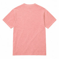 T-shirt Crew Tee coton américain pigment dye - Good On Good On Hersée Paris 9