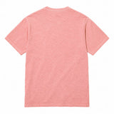 T-shirt Crew Tee coton américain pigment dye - Good On Good On Hersée Paris 9
