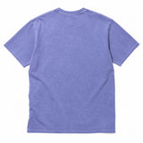 T-shirt Crew Tee coton américain pigment dye - Good On Good On Hersée Paris 9