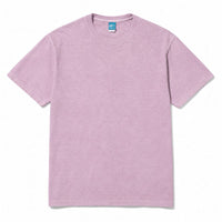 T-shirt Crew Tee coton américain pigment dye - Good On Good On Hersée Paris 9