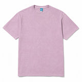 T-shirt Crew Tee coton américain pigment dye - Good On Good On Hersée Paris 9