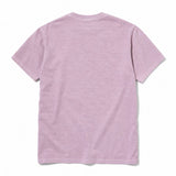 T-shirt Crew Tee coton américain pigment dye - Good On Good On Hersée Paris 9