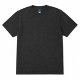 T-shirt Crew Tee coton américain pigment dye - Good On Good On Hersée Paris 9