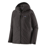 Veste imperméable Insulated Boulder Fork Rain Jacket - Patagonia Patagonia Hersée Paris 9