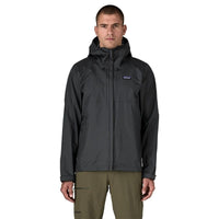 Veste imperméable Torrentshell 3L légère & respirante - Patagonia Patagonia Hersée Paris 9