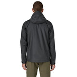 Veste imperméable Torrentshell 3L légère & respirante - Patagonia Patagonia Hersée Paris 9