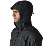 Veste imperméable Torrentshell 3L légère & respirante - Patagonia Patagonia Hersée Paris 9