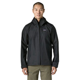 Veste imperméable Torrentshell 3L légère & respirante - Patagonia Patagonia Hersée Paris 9