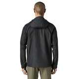 Veste imperméable Torrentshell 3L légère & respirante - Patagonia Patagonia Hersée Paris 9