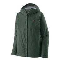 Veste imperméable Torrentshell 3L légère & respirante en nylon recyclé - Patagonia Patagonia Hersée Paris 9