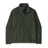Veste Polaire M's Better Sweater Zip - Patagonia Patagonia Hersée Paris 9